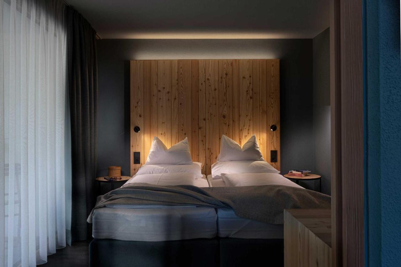 Pension Moarhof Campo Tures Ngoại thất bức ảnh
